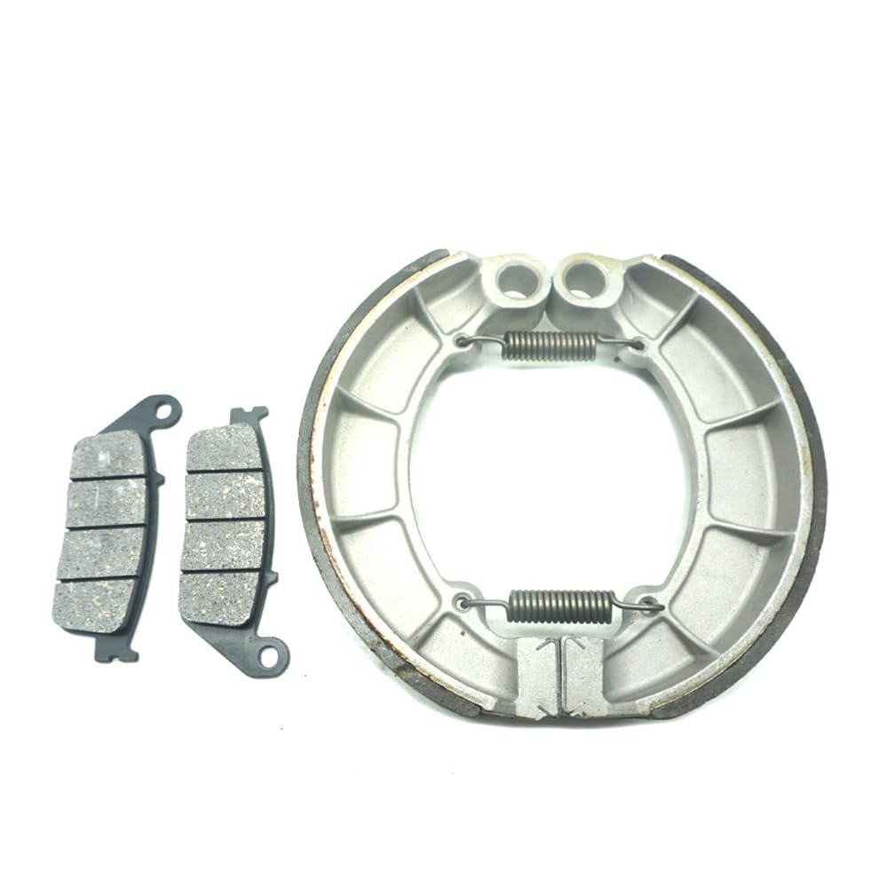 For Hon&da VT1100C Shadow Spirit 1997-2007 ... - UK - Foto 10