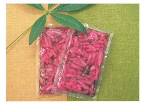 ̕ ~|200×2 Е x߂ g̕t킹