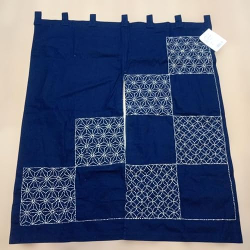 藍染め のれん」の人気商品一覧 | 安い商品を通販サイトから探す