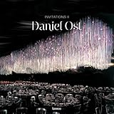 Invitations 2: Daniel Ost