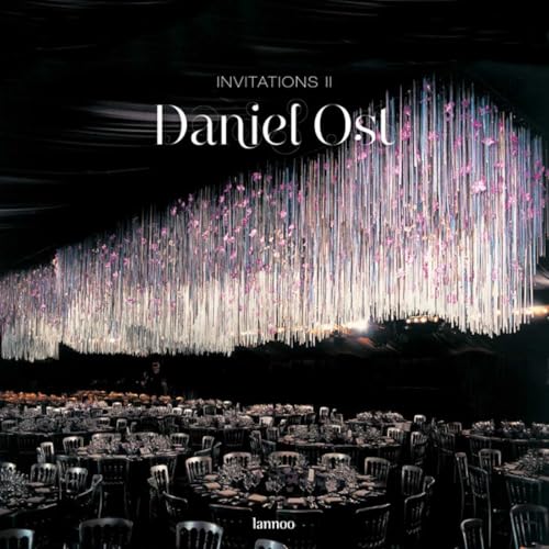 Invitations 2: Daniel Ost
