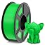 1kg Green