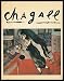Chagall