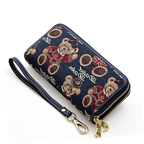 HABFHN z @\ fB[X z _uWbp[ e O Wbv AEh EHbgiXgbvtj K Jt efBxA FI (_[Nu[)