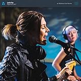 Audiotree Music