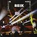 Reik En Vivo Auditorio Nacional