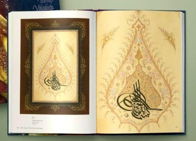 【トルコ語】テズヒップ作品集　ニリュフェル・クルフェイズ　大型本 Amazon.co.jp: トルコ語テズヒップ作集 ニリュフェル・クル