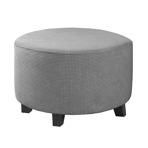 �I�b�g�}���J�o�[ ���u����J�o�[ �� �t�B�b�g �X�c�[���J�o�[ �t�b�g �ی^ �`�F�A ���u���J�o�[ �X���b�v�J�o�[ �W���J�[�h �S�ʕی� ����h�~ ���h�~ �L�k�� ���t���₷�� �ϋv�� ���� �_�炩�� �􂦂� �t �� �H �~ (M, ���C�g�O���[)