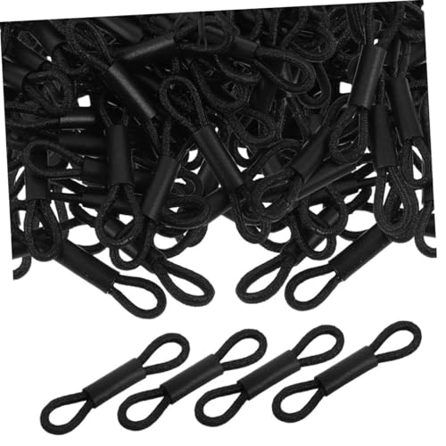 Sosoport 150e͐ proh Vqip`L KtBbg 