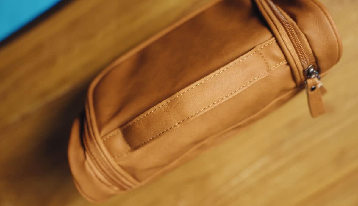 Toilet Kit Vintage, 300 g