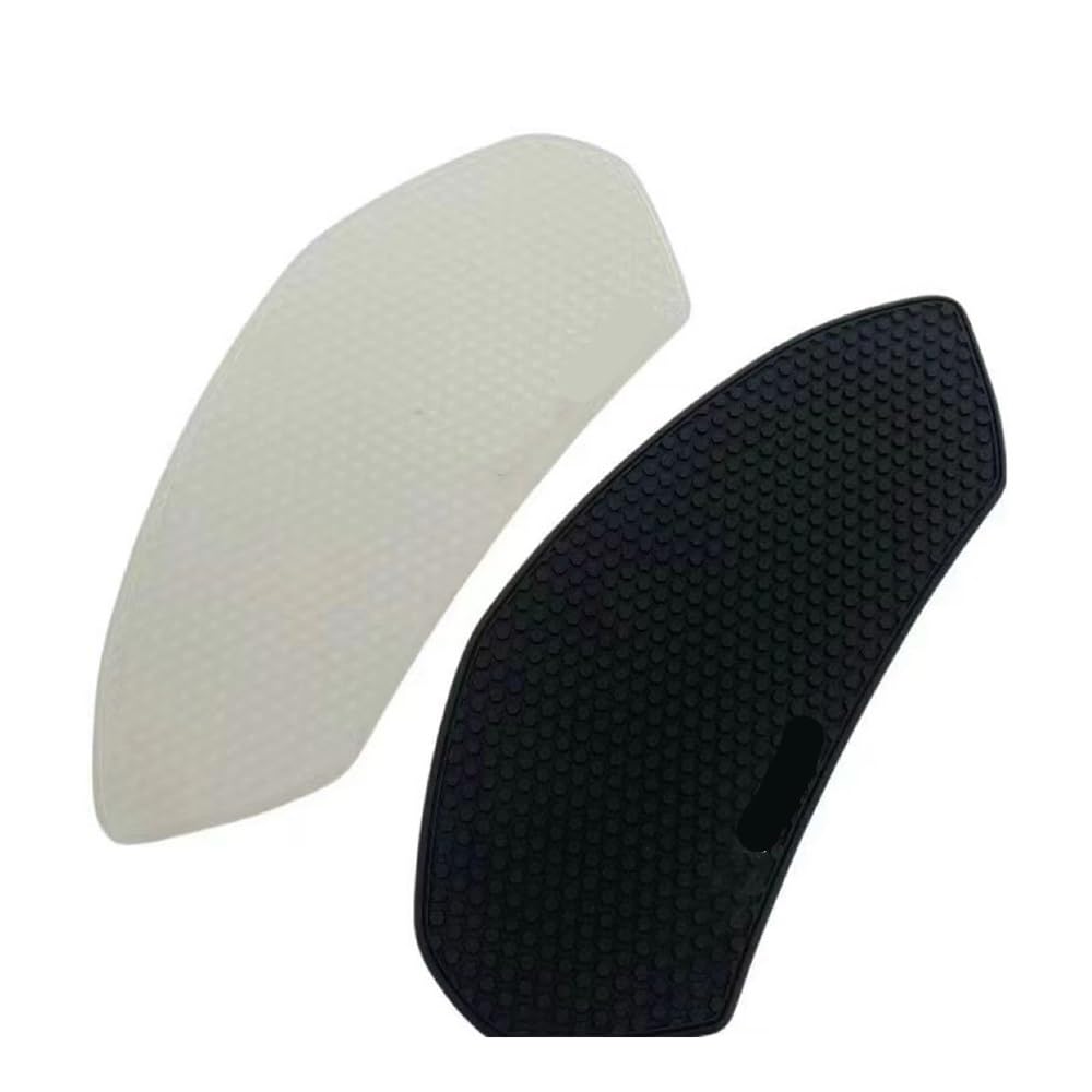 Serbatoio Pad Per Protezione Serbatoio Moto, Accessori Per
