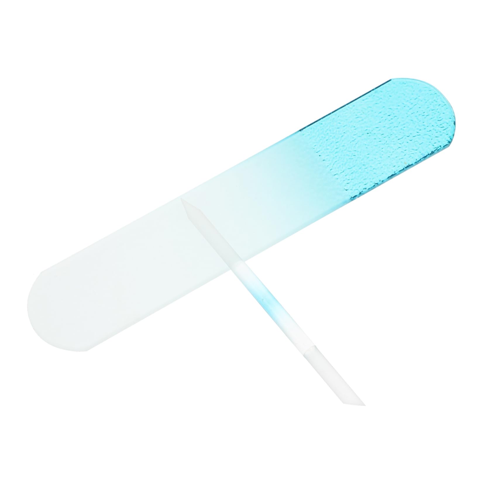 FRCOLOR 6 Pz Lima Per Unghie Kit Manicure Per Uomo Smalto Professionale Smalto Per Unghie Da Uomo Smalto Per Unghie Per Bambini Lime Per Unghie Per Donne Chiodo Cura Bicchiere Cristallo