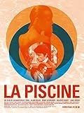 Postercinema