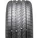 Pirelli Cinturato P7 All Season 235/45R18 98V Passenger Tire