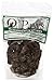 Omas Pride Opaws Freeze Dried Raw Whole Duck Heart Treats for Dogs/Cats, 4-Ounce