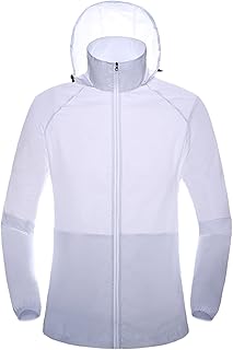 Aldult - Chaqueta deportiva para exteriores, parte superior elegante, chaquetas casuales de invierno, chaqueta unisex fina y transpirable con parte superior casual para exteriores, chaqueta de