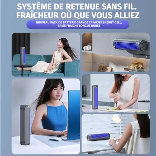 Vignette produit