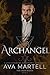 Archangel (Fire From Heaven Book 2)