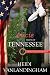 Lucie: Bride of Tennessee (American Mail-Order Brides Series Book 16)