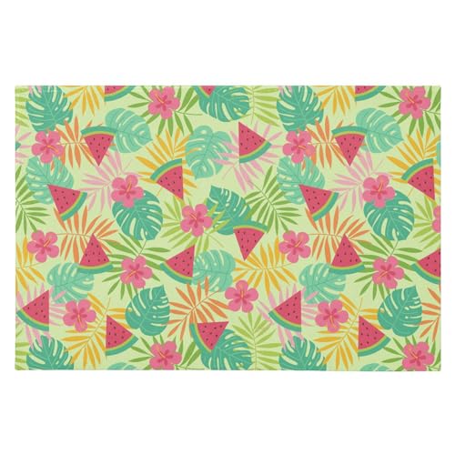 SAMAU  փ}bg  XCJ ԕ ӂӂ hA}bg DƂ ~ O Ɩp ItBXp ƒp 唻 60*90CM