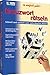 Produktbild Kreuzworträtseln, 1 CD-ROM Schnell und einfach zum individuellen Rätsel. Datenbank mit über 30.000 Begriffen. Über 500 fertige Rätsel