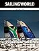 Sailing World