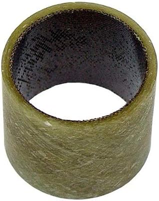 Exact FIT for Bakers Pride S3133X Bushing - Replacement Part BY MAVRIK