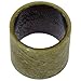 Exact FIT for Bakers Pride S3133X Bushing - Replacement Part BY MAVRIK