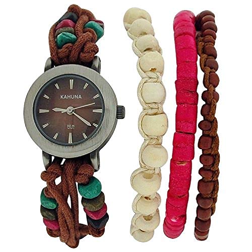 Kahuna AKLF-00011L x10 Kahuna AKLF-00011L x10