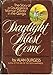Daylight must come;: The story of a courageous woman doctor in the Congo
