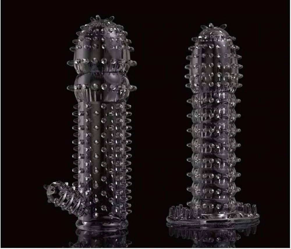 Gay pisand qildi Gay pisand qildi