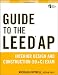 Guide to the LEED AP Interior Design and Construction (ID+C) Exam