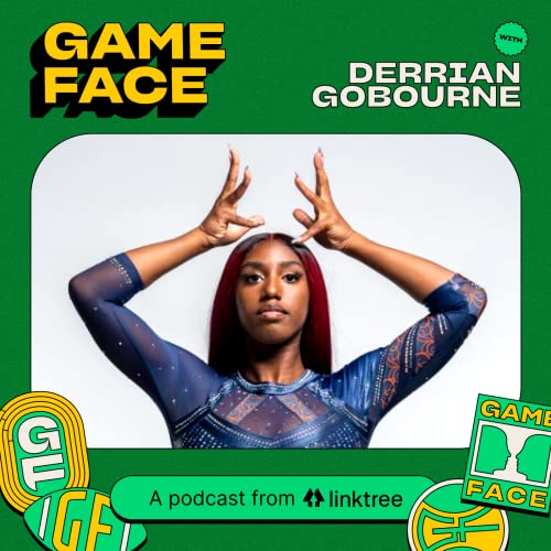 Derrian Gobourne - Launching &ldquo;Black Girl Magic&rdquo; NFT Collection