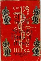 The Sixth and Seventh Books of Moses Complete Edition Occult 1848695276 Book Cover