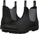 Blundstone 63 Unisex Chisel