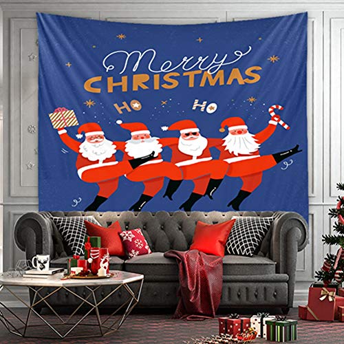 GLYYNX}X ^yXg[CeA  130*150 CM  ^yXg[ Ǌ|^yXg[ k 킢 NX}X Ǌ| i NX}Xc[ ǘF g͋C q  z |X^[ G A18