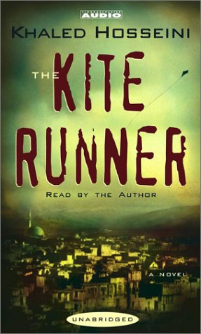 The Kite Runner