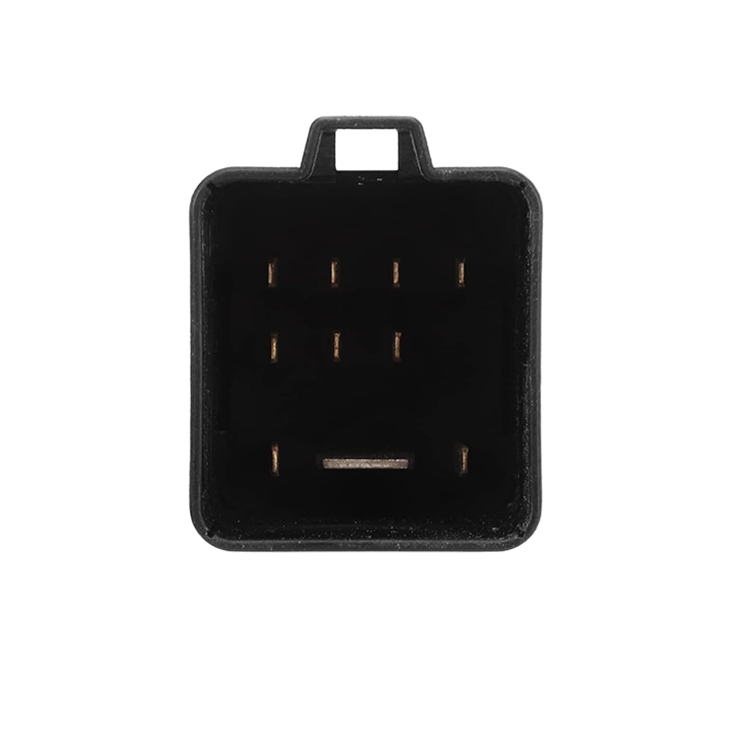 Glow Plug Relay, Glow Plug Control Relay, Glow Plug Relay Control Unit, Glow Plug Controller Fit for V70 XC90 XC70 S50 S60 I XC90 I V70 II