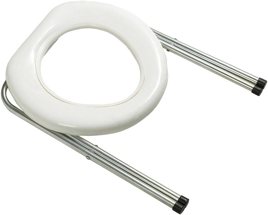 Stansport Portable Toilet (271)