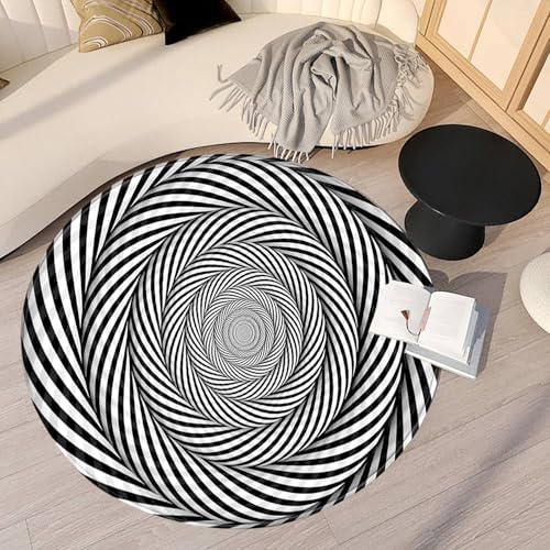 XQKXHZ 3dnEB~`O}bgAEh փ}bg  􂦂銊~ Ɣ̊􉽊wIȑtAJ[ybgAEWALb`ArO[AQAAItBX̂߂̌zGAhJ[ybg,F4,40cm