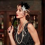 Zoom IMG-2 meiruier 1920 accessori di set Zoom IMG-2 meiruier 1920 accessori di set