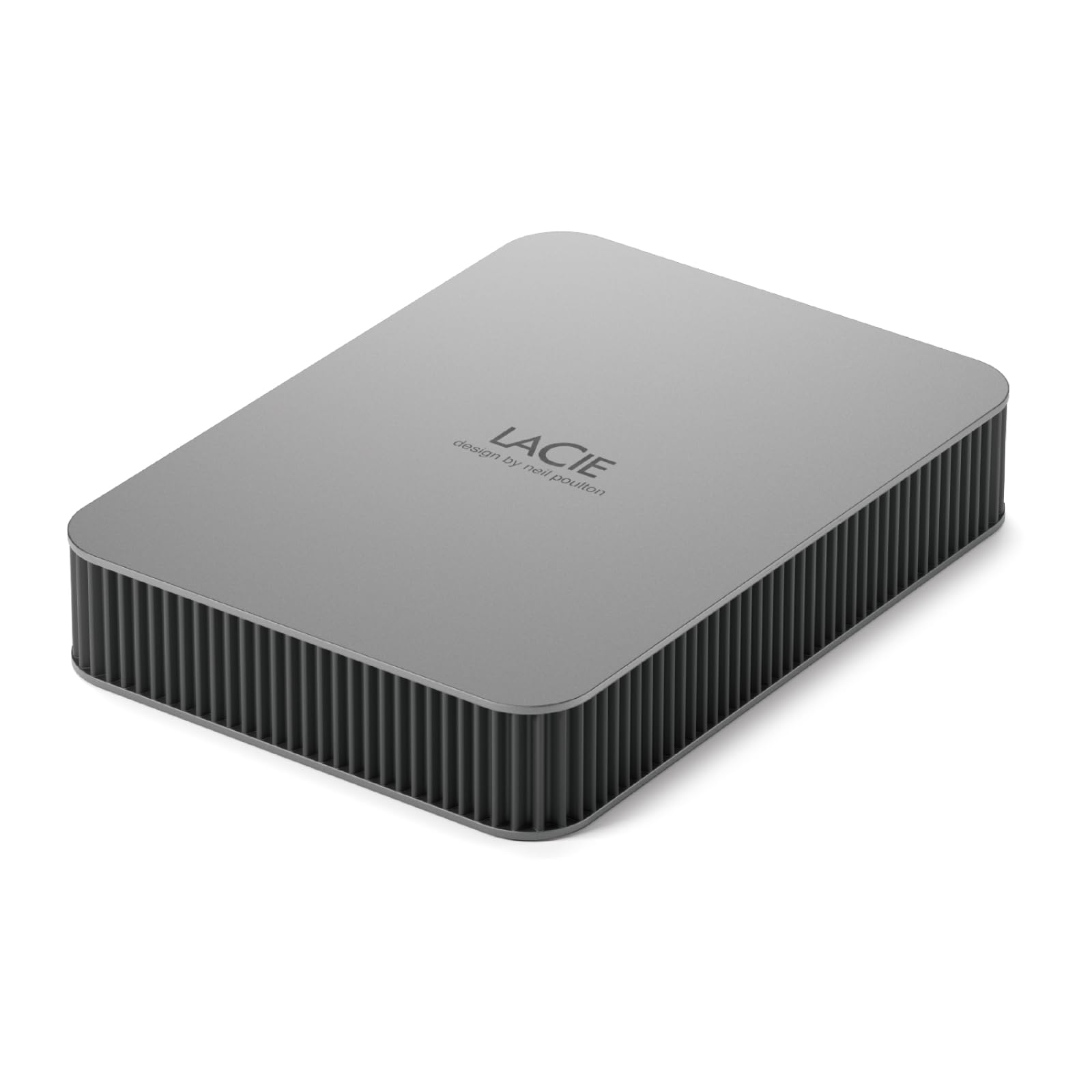 Amazon | LaCie ラシー HDD mobileDriveSecure 5TB STLR5000400