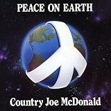  Peace on Earth