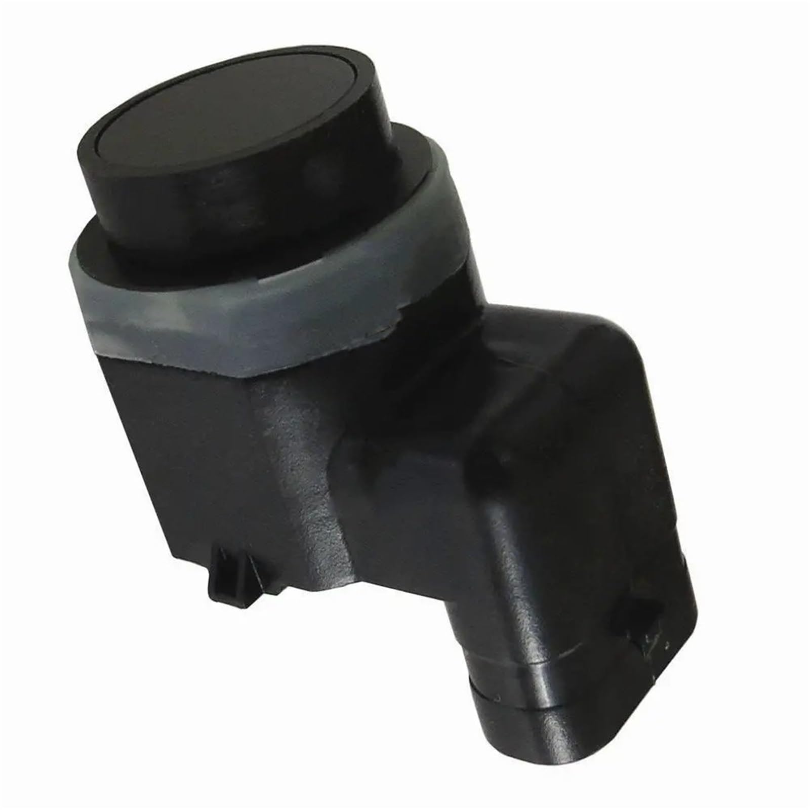 Compatibile Con BMW Per Serie 5 F10 F11 F07 F18 2010-2024 Sensore Di Parcheggio PDC Ad Ultrasuoni 66200427828 66202180147 66202180495