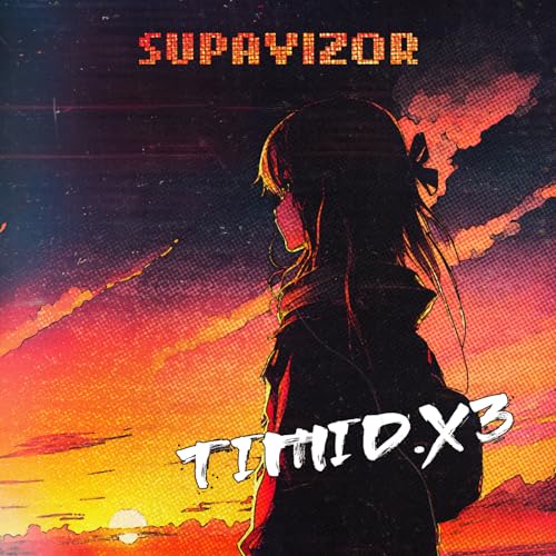 SUPAVIZOR