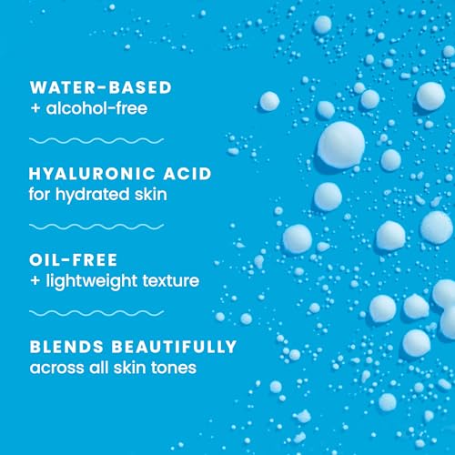 Hawaiian Tropic Weightless Hydration Water Mist for Body SPF 30, 5.2 oz. | Hawaiian Tropic Body Spray Sunscreen Mist, SPF Spray, Non-Aerosol Sunscreen Spray, Water Based Sunscreen, 5.2 oz - Thumbnail 4
