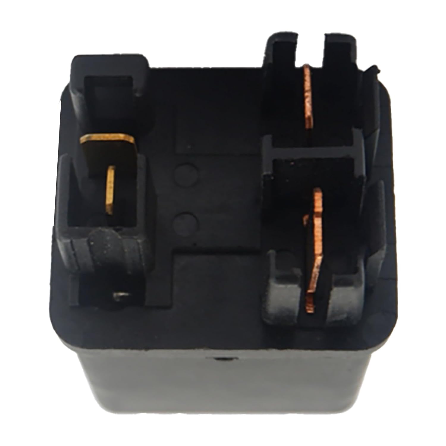 12V Glow Plug Relay 119650-77910 11965077910 for Kubota D722 D902 D905 D1105 for Yanmar MR82BL-081 91008V for Isuzu Hitachi ZAXIS27U for Mitsubishi L3E S3L2 S4L2 Engine