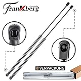 w204 motorhaube sensor ✅Feine Verpackung mit Luftpolstern, dessen präzise Struktur effektiv den Luftverlust verhindert; Korrosionsfeste und dauerhafte Oberflächenbeschichtung