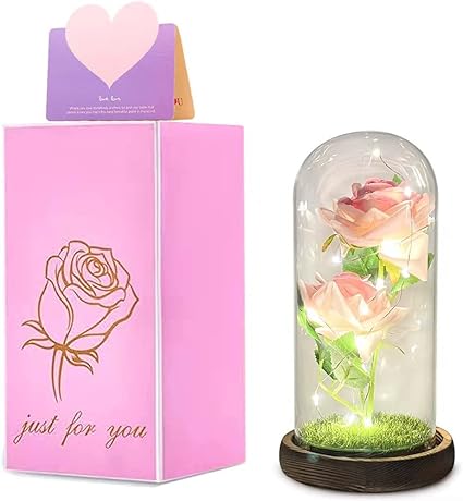 Amazon ソープフラワー 花 造花 フラワーギフト バラ プリザーブドフラワー ギフト 母の日 プレゼント Ledライト付き 電池式 単4三つ お祝い 誕生日 バレンタインデー クリスマスプレゼント 敬老の日 記念日 開店祝い お見舞い 感謝 女性 人気 枯れない花 結婚記念日 Amazon ソープフラワー 花 造花 フラワーギフト バラ プリザーブドフラワー ギフト 母の日 プレゼント Ledライト付き 電池式 単4三つ お祝い 誕生日 バレンタインデー クリスマスプレゼント 敬老の日 記念日 開店祝い お見舞い 感謝 女性 人気 枯れない花 結婚記念日