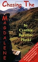 Chasing the Magdalene 0970790449 Book Cover